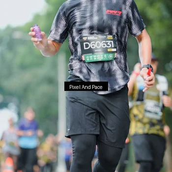 Runner Photo 6904883