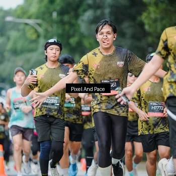 Runner Photo 6904889