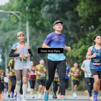 Runner Photo 6904896