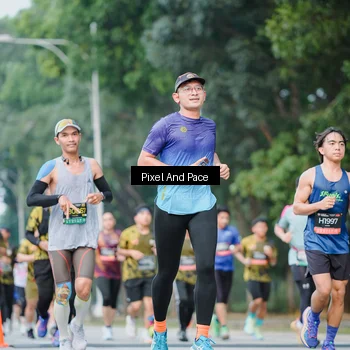 Runner Photo 6904901