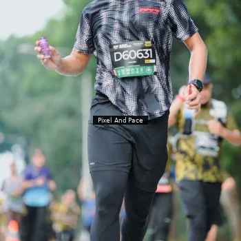 Runner Photo 6904947