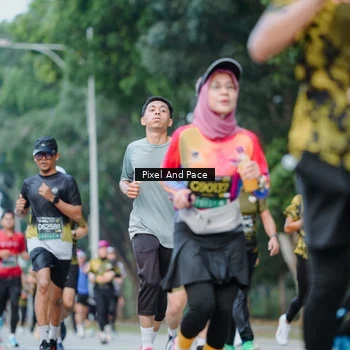 Runner Photo 6904954
