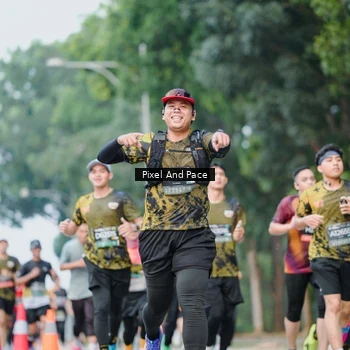 Runner Photo 6904964