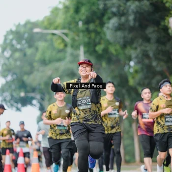 Runner Photo 6904969