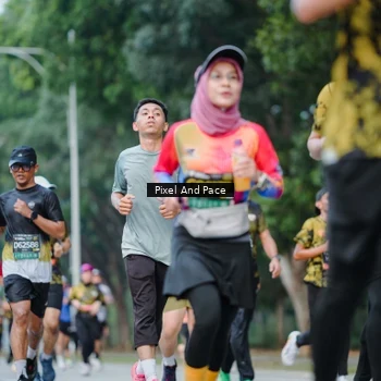 Runner Photo 6904970