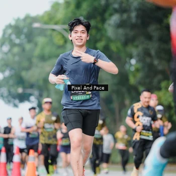 Runner Photo 6904988