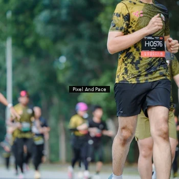 Runner Photo 6904995