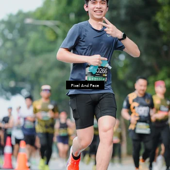 Runner Photo 6905008