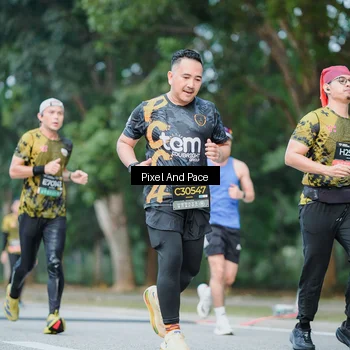 Runner Photo 6905014