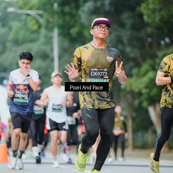 Runner Photo 6905018