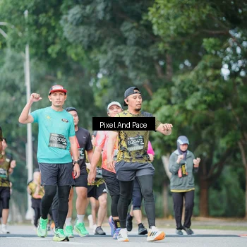 Runner Photo 6905127