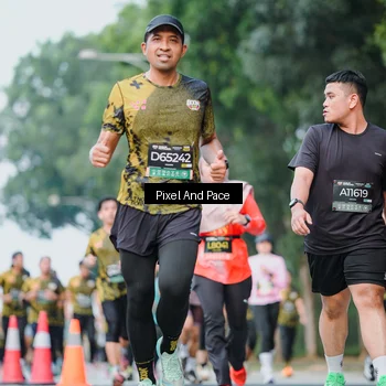 Runner Photo 6905131