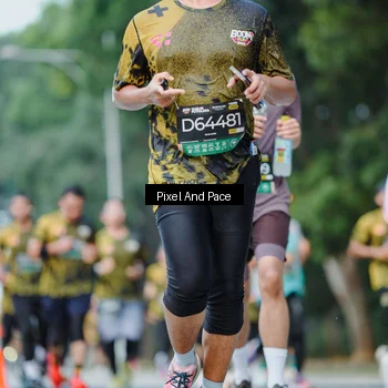 Runner Photo 6905175
