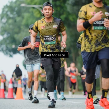 Runner Photo 6905179