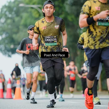 Runner Photo 6905180