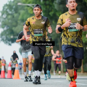 Runner Photo 6905183