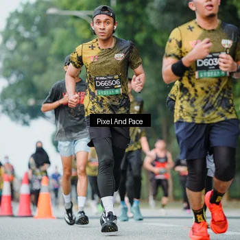 Runner Photo 6905184
