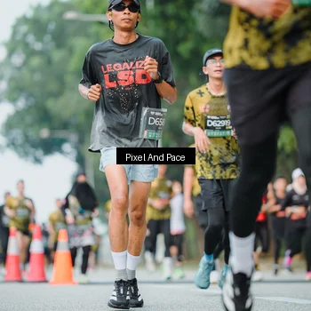 Runner Photo 6905192