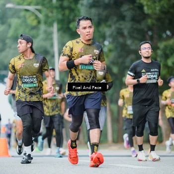 Runner Photo 6905199