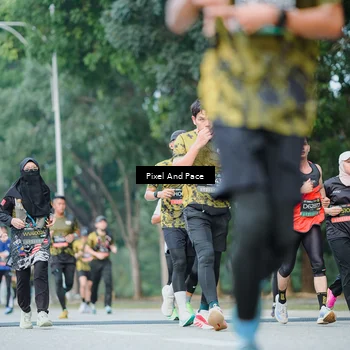 Runner Photo 6905200