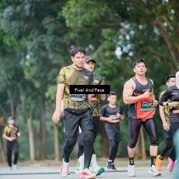Runner Photo 6905221