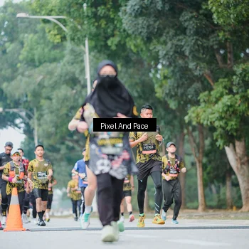 Runner Photo 6905235