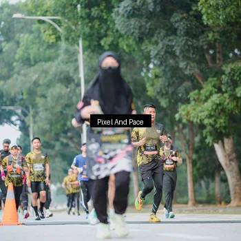 Runner Photo 6905242