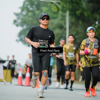 Runner Photo 6905265