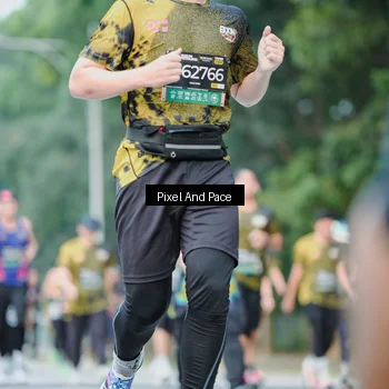 Runner Photo 6905357