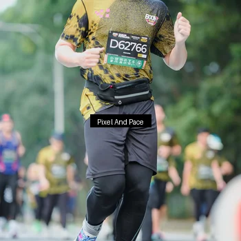 Runner Photo 6905373