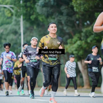 Runner Photo 6905424