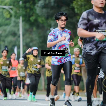 Runner Photo 6905448