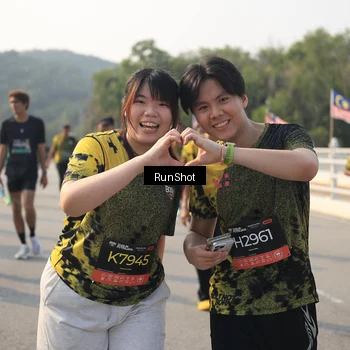 Runner Photo 6905561