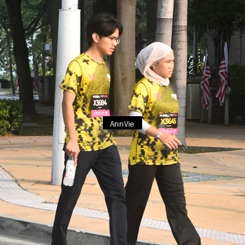 Runner Photo 6905568