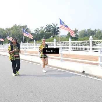 Runner Photo 6906222