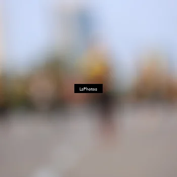 Runner Photo 6906273