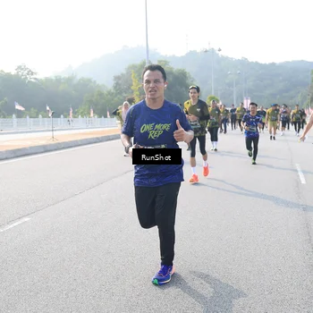 Runner Photo 6906436