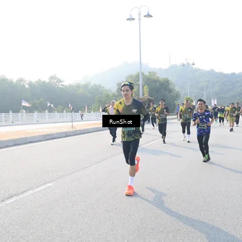 Runner Photo 6906461