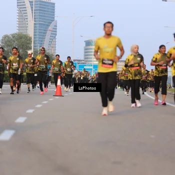 Runner Photo 6906515