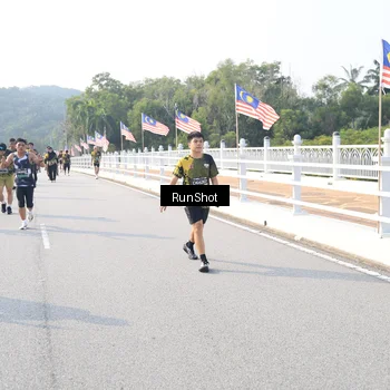 Runner Photo 6906538