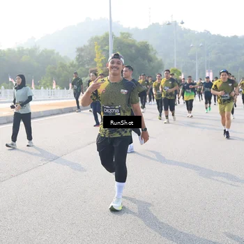 Runner Photo 6906542