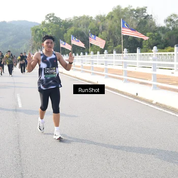 Runner Photo 6906562