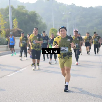 Runner Photo 6906565
