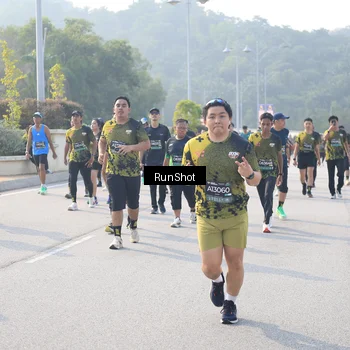 Runner Photo 6906569