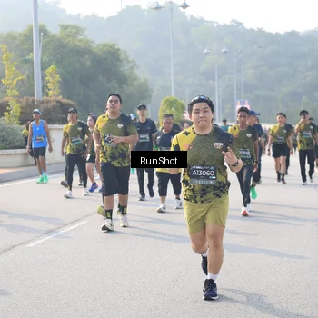 Runner Photo 6906570