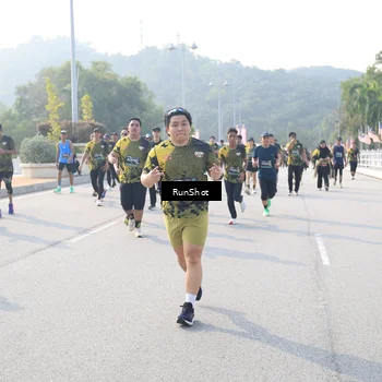 Runner Photo 6906578