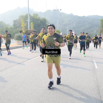 Runner Photo 6906584