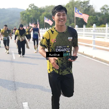 Runner Photo 6906724