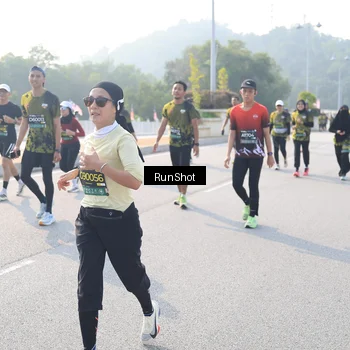 Runner Photo 6906939