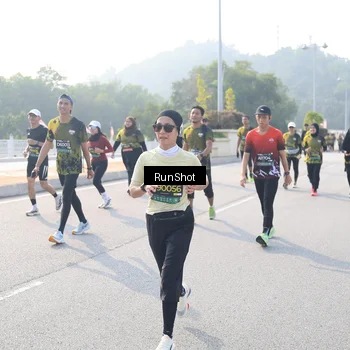 Runner Photo 6906945